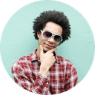 Andrew Williams TAZPI Review