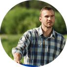 Daniel Miller TAZPI Review