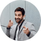 Kevin Walker TAZPI Review