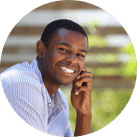 Matthew Taylor TAZPI Review