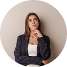 Natalie Green TAZPI Review