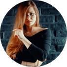 Olivia Parker TAZPI Review